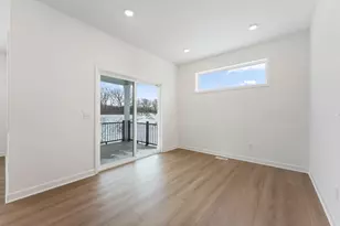 7599 Swan St, Lino Lakes, MN 55038 - Photo 8