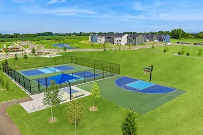 7599 Swan Street, Lino Lakes, MN 55038 - Photo 24