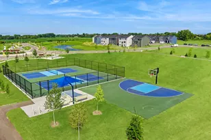 7599 Swan St, Lino Lakes, MN 55038 - Photo 24