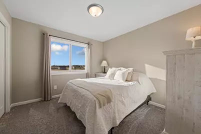 276 Tower Avenue, Dundas, MN 55019 - Photo 24