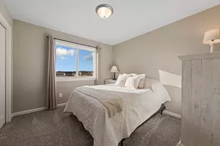 276 Tower Ave, Dundas, MN 55019 - Photo 24