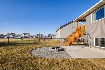 276 Tower Avenue, Dundas, MN 55019 - Photo 36