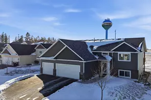 276 Tower Ave, Dundas, MN 55019 - Photo 44