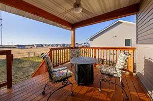 276 Tower Ave, Dundas, MN 55019 - Photo 4