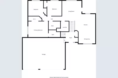 276 Tower Avenue, Dundas, MN 55019 - Photo 42