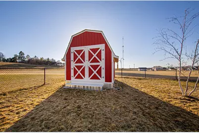 276 Tower Avenue, Dundas, MN 55019 - Photo 40