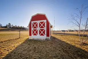 276 Tower Ave, Dundas, MN 55019 - Photo 40