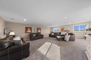 276 Tower Ave, Dundas, MN 55019 - Photo 28