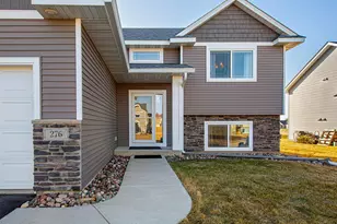 276 Tower Ave, Dundas, MN 55019 - Photo 6