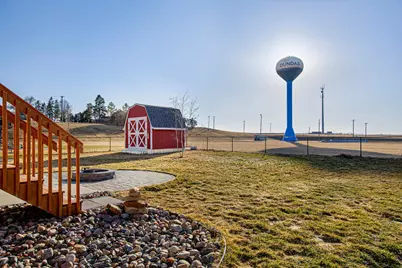 276 Tower Avenue, Dundas, MN 55019 - Photo 38