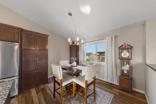 276 Tower Ave, Dundas, MN 55019 - Photo 16