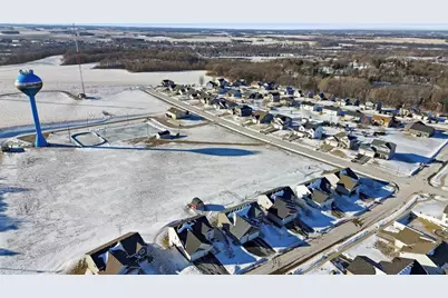 276 Tower Avenue, Dundas, MN 55019 - Photo 48