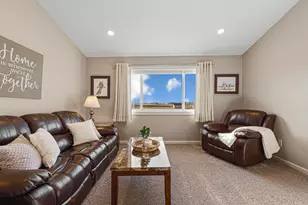 276 Tower Ave, Dundas, MN 55019 - Photo 10