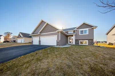 276 Tower Avenue, Dundas, MN 55019 - Photo 1