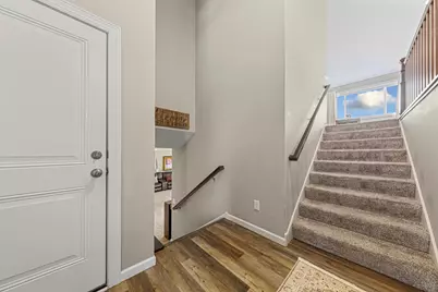 276 Tower Avenue, Dundas, MN 55019 - Photo 8