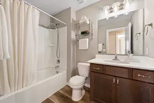 276 Tower Ave, Dundas, MN 55019 - Photo 26