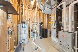 276 Tower Ave, Dundas, MN 55019 - Photo 32