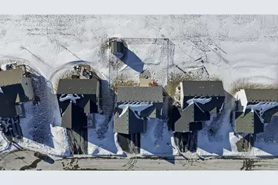 276 Tower Avenue, Dundas, MN 55019 - Photo 46