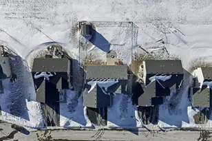 276 Tower Ave, Dundas, MN 55019 - Photo 46