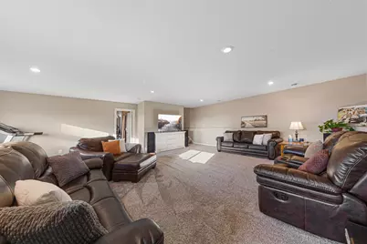 276 Tower Avenue, Dundas, MN 55019 - Photo 30