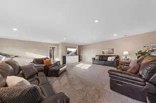 276 Tower Ave, Dundas, MN 55019 - Photo 30