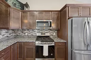 276 Tower Ave, Dundas, MN 55019 - Photo 14