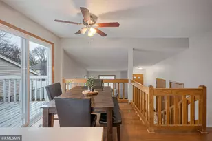 5600 Albert St, Shoreview, MN 55126 - Photo 6