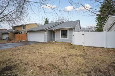 5600 Albert Street, Shoreview, MN 55126 - Photo 26