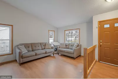 5600 Albert Street, Shoreview, MN 55126 - Photo 8