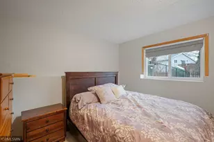 5600 Albert St, Shoreview, MN 55126 - Photo 14