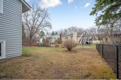 5600 Albert Street, Shoreview, MN 55126 - Photo 22