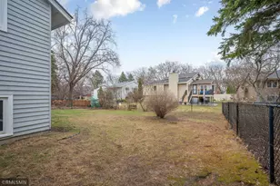 5600 Albert St, Shoreview, MN 55126 - Photo 22