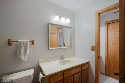 5600 Albert Street, Shoreview, MN 55126 - Photo 18