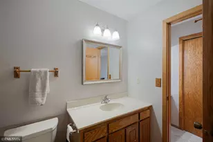 5600 Albert St, Shoreview, MN 55126 - Photo 18