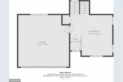 5600 Albert Street, Shoreview, MN 55126 - Photo 30