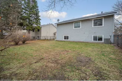 5600 Albert Street, Shoreview, MN 55126 - Photo 24