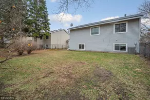 5600 Albert St, Shoreview, MN 55126 - Photo 24