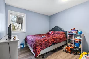 1054 County Road 6 NE, Stanchfield, MN 55080 - Photo 12