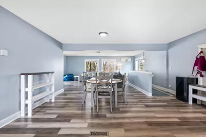 1054 County Road 6 NE, Stanchfield, MN 55080 - Photo 6