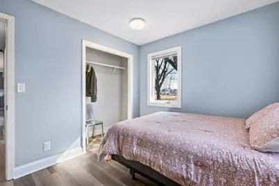 1054 County Road 6 NE, Stanchfield, MN 55080 - Photo 10