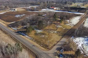 1054 County Road 6 NE, Stanchfield, MN 55080 - Photo 1