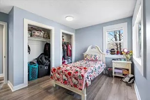 1054 County Road 6 NE, Stanchfield, MN 55080 - Photo 10