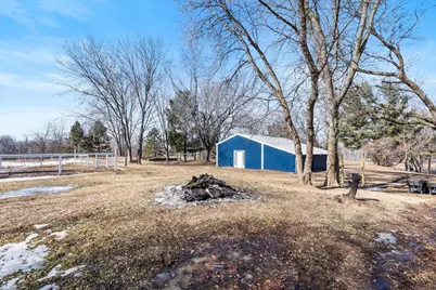 1054 County Road 6 NE, Stanchfield, MN 55080 - Photo 24
