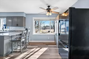 1054 County Road 6 NE, Stanchfield, MN 55080 - Photo 4