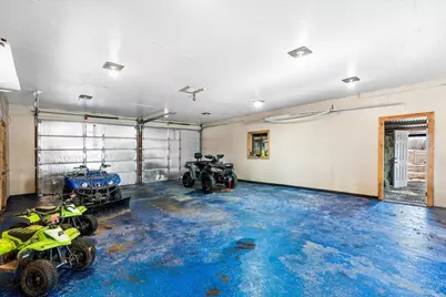 1054 County Road 6 NE, Stanchfield, MN 55080 - Photo 30