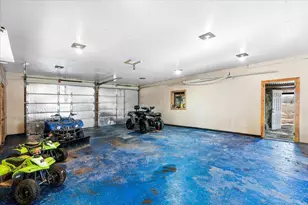 1054 County Road 6 NE, Stanchfield, MN 55080 - Photo 30