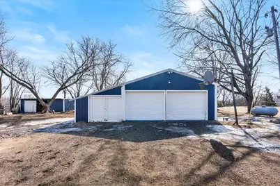 1054 County Road 6 NE, Stanchfield, MN 55080 - Photo 28