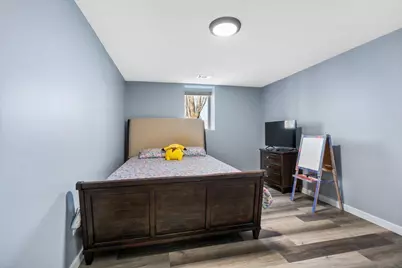 1054 County Road 6 NE, Stanchfield, MN 55080 - Photo 20