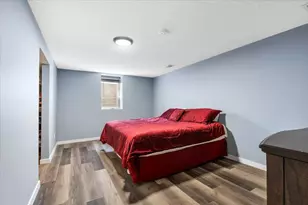 1054 County Road 6 NE, Stanchfield, MN 55080 - Photo 14