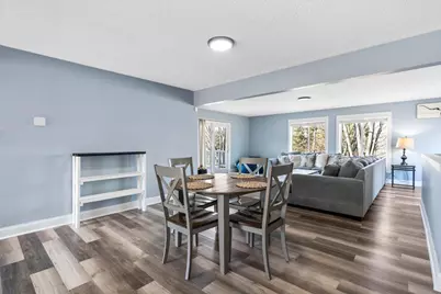 1054 County Road 6 NE, Stanchfield, MN 55080 - Photo 8